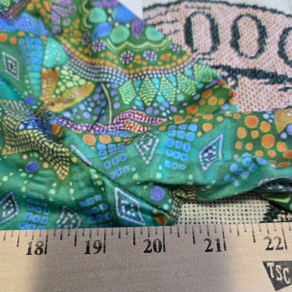 Crown & Ivy 'Jeans' and a Coordinating Top - Picture 15 of 15